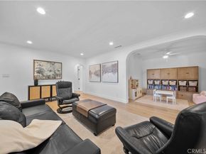 3775 Charlemagne Avenue, Long Beach CA 90808