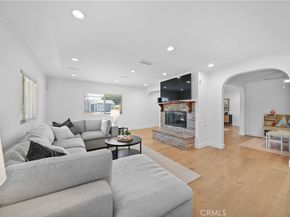 3775 Charlemagne Avenue, Long Beach CA 90808