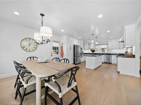 3775 Charlemagne Avenue, Long Beach CA 90808