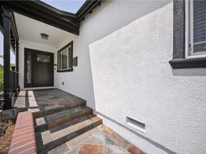 3775 Charlemagne Avenue, Long Beach CA 90808
