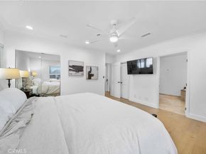 3775 Charlemagne Avenue, Long Beach CA 90808