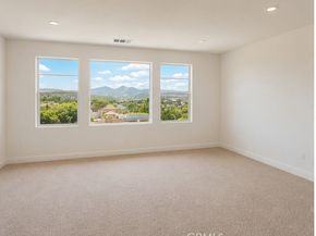1660 Amanda Glen, Escondido CA 92029