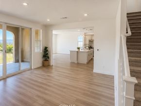 1660 Amanda Glen, Escondido CA 92029