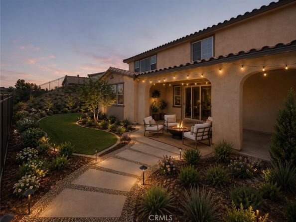 1660 Amanda Glen, Escondido CA 92029
