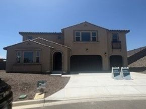 1660 Amanda Glen, Escondido CA 92029