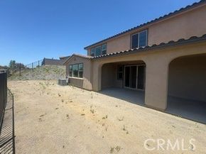 1660 Amanda Glen, Escondido CA 92029