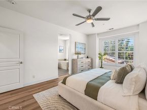 98 Sarabande, Irvine CA 92620