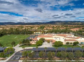 98 Sarabande, Irvine CA 92620