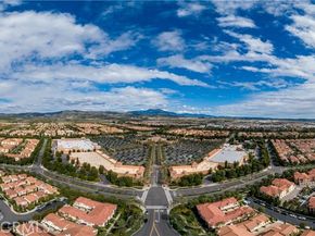98 Sarabande, Irvine CA 92620