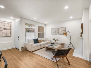 98 Sarabande, Irvine CA 92620
