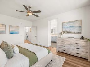 98 Sarabande, Irvine CA 92620