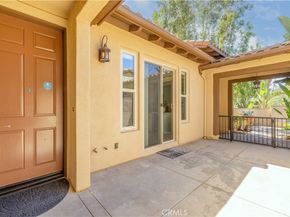 98 Sarabande, Irvine CA 92620