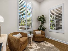 98 Sarabande, Irvine CA 92620