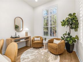 98 Sarabande, Irvine CA 92620