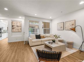 98 Sarabande, Irvine CA 92620