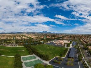 98 Sarabande, Irvine CA 92620