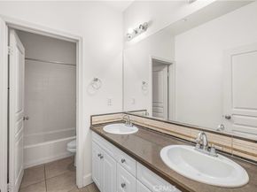98 Sarabande, Irvine CA 92620
