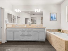 98 Sarabande, Irvine CA 92620