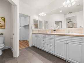 98 Sarabande, Irvine CA 92620