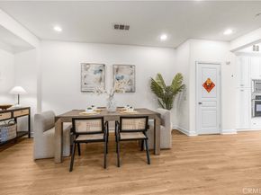 98 Sarabande, Irvine CA 92620