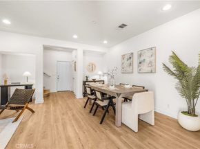 98 Sarabande, Irvine CA 92620