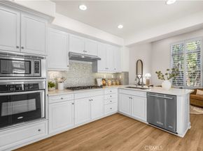 98 Sarabande, Irvine CA 92620