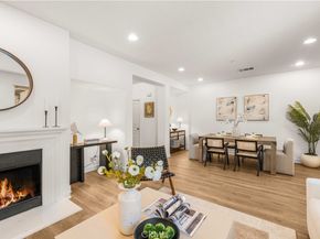 98 Sarabande, Irvine CA 92620