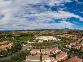 98 Sarabande, Irvine CA 92620