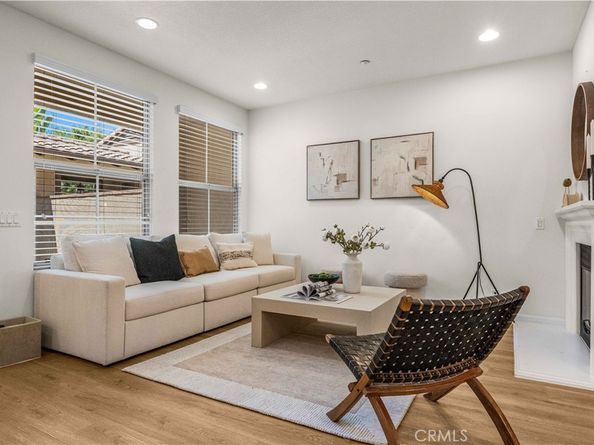 98 Sarabande, Irvine CA 92620