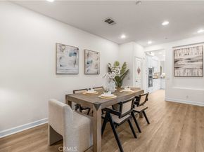 98 Sarabande, Irvine CA 92620