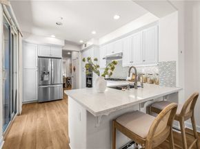 98 Sarabande, Irvine CA 92620