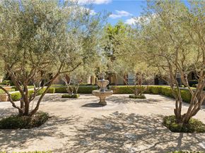 141 Danbrook, Irvine CA 92603
