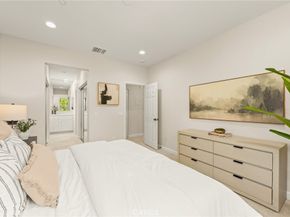 141 Danbrook, Irvine CA 92603