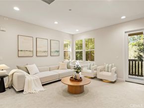141 Danbrook, Irvine CA 92603
