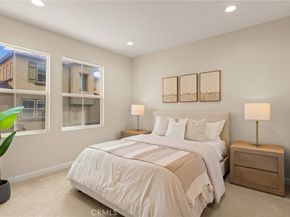 141 Danbrook, Irvine CA 92603