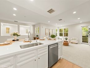 141 Danbrook, Irvine CA 92603
