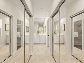 141 Danbrook, Irvine CA 92603