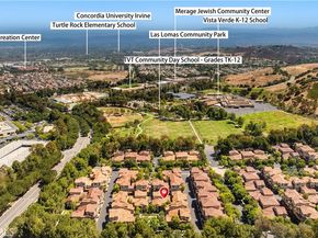 141 Danbrook, Irvine CA 92603