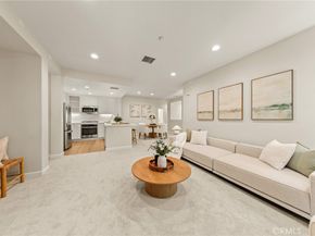 141 Danbrook, Irvine CA 92603