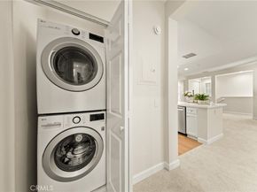141 Danbrook, Irvine CA 92603