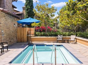 141 Danbrook, Irvine CA 92603