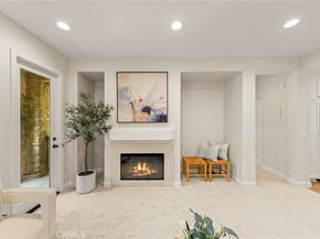 141 Danbrook, Irvine CA 92603