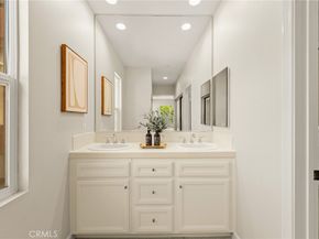 141 Danbrook, Irvine CA 92603