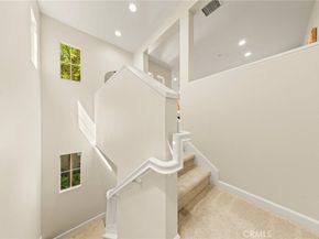 141 Danbrook, Irvine CA 92603