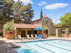 141 Danbrook, Irvine CA 92603