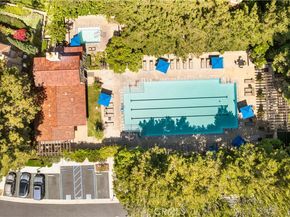 141 Danbrook, Irvine CA 92603