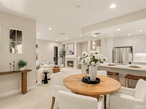 141 Danbrook, Irvine CA 92603