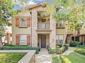 141 Danbrook, Irvine CA 92603