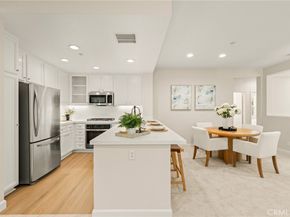 141 Danbrook, Irvine CA 92603