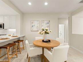 141 Danbrook, Irvine CA 92603